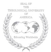 TUA Seal