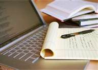 Computer Assisted Research