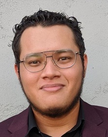 Emmanuel Preciado
